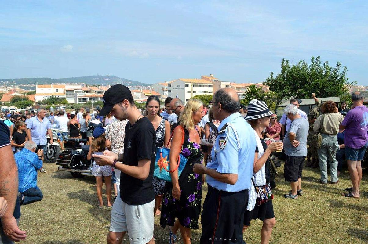 Cap d'Agde 143.JPG